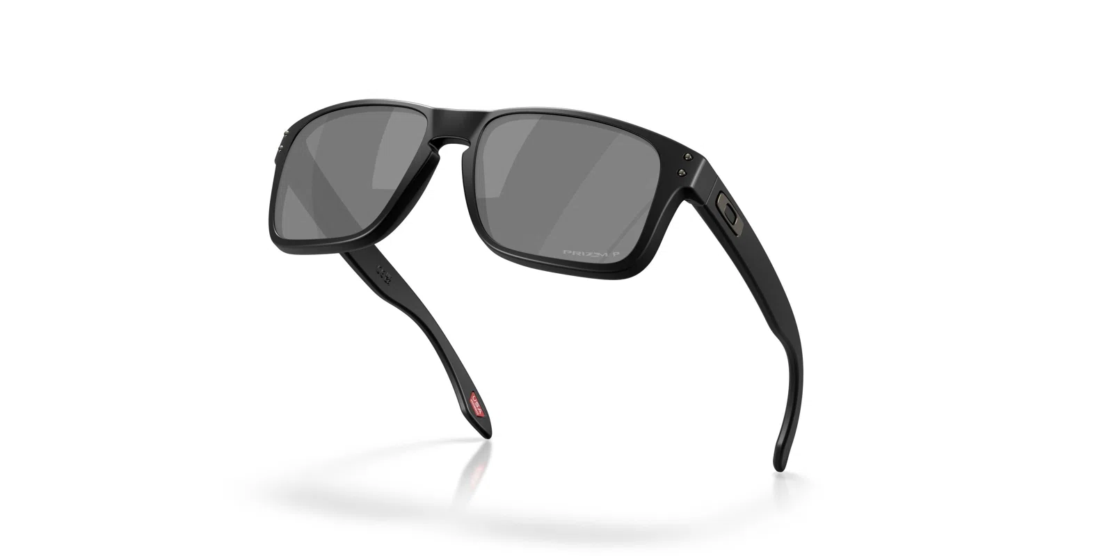 Oakley Holbrook S 9509 Sunglasses - view 10